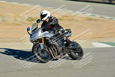 media/Dec-12-2025-2WTD (Fri) [[7c7cc9b1da]]/C Group/Session 4/